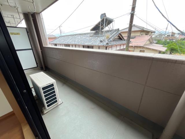 アールヴヘイム その他8