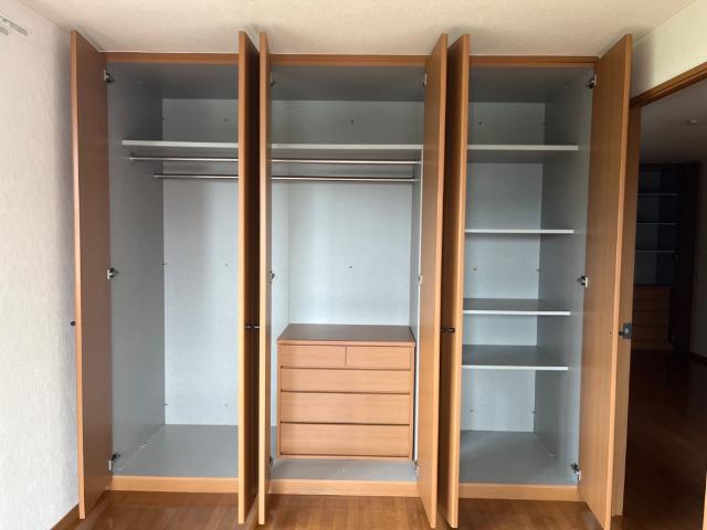 アールヴヘイム その他9