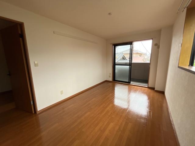 アールヴヘイム その他10