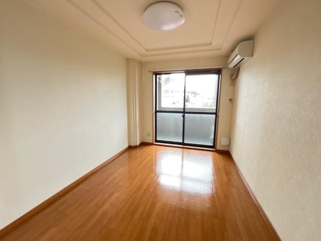 アールヴヘイム その他11