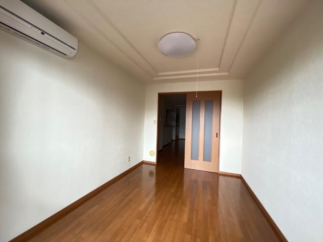 アールヴヘイム その他12