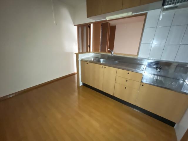 アールヴヘイム その他14