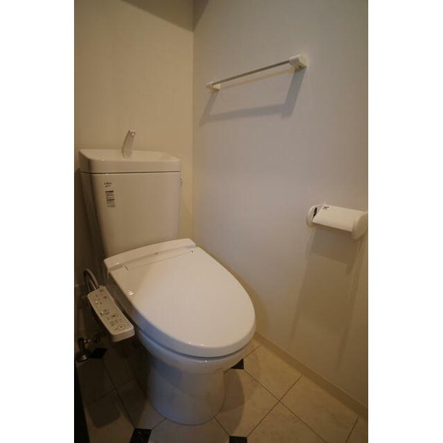 パークビュー本厚木 その他1