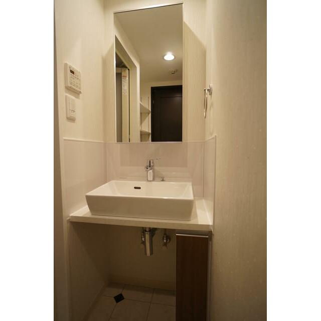 パークビュー本厚木 その他2