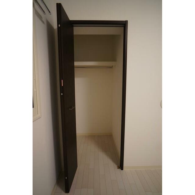 パークビュー本厚木 その他3