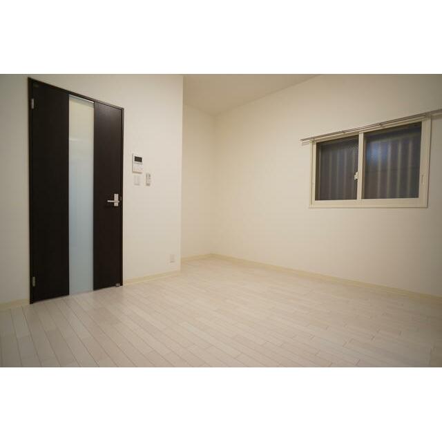 パークビュー本厚木 その他5