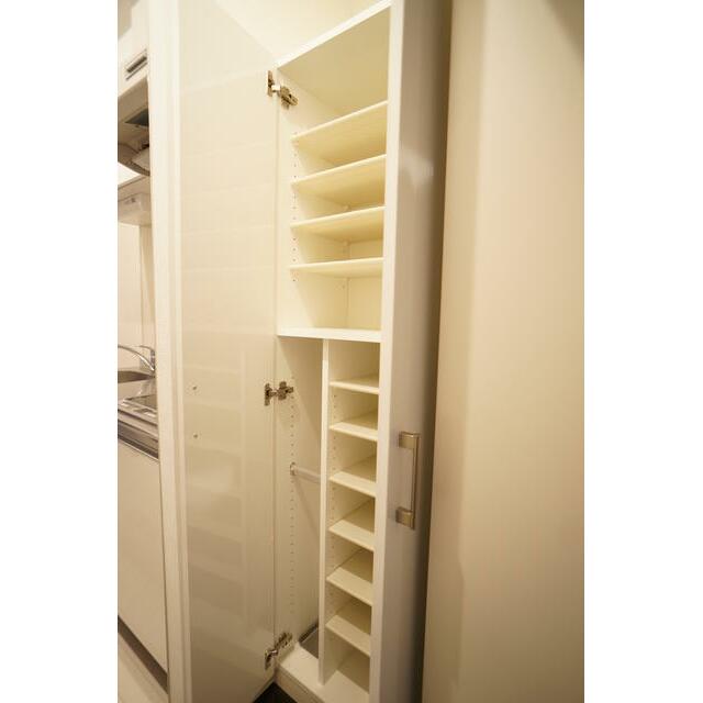 パークビュー本厚木 その他6