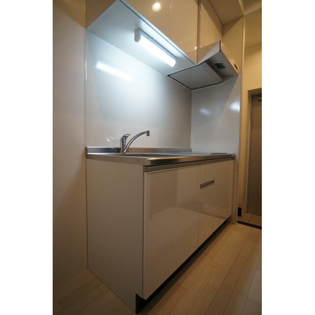 パークビュー本厚木 その他8