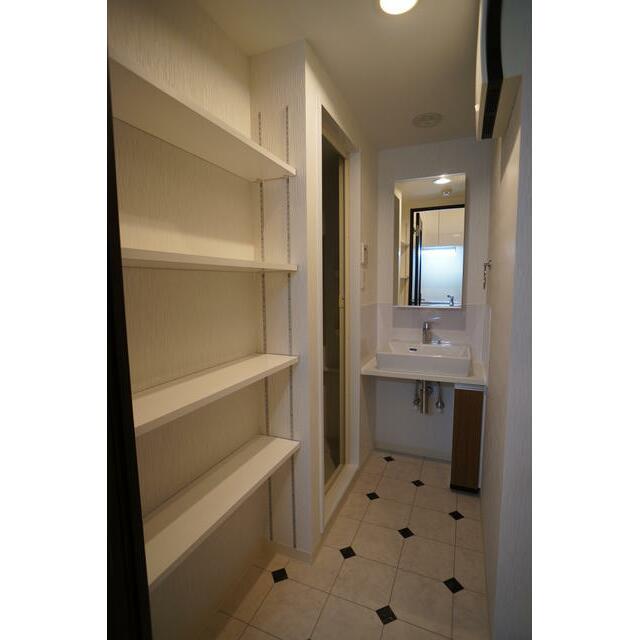 パークビュー本厚木 その他9