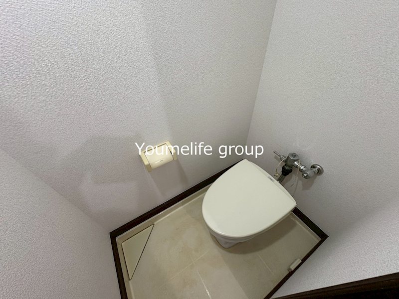 ハイツ髙梨 その他1