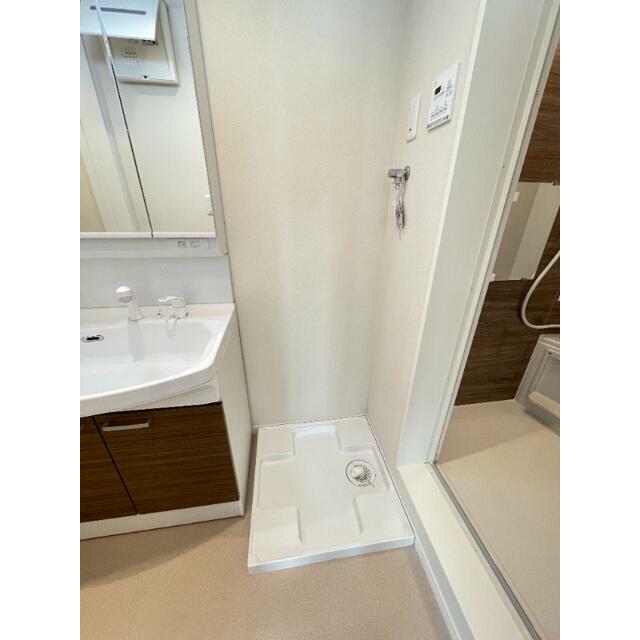 ウェルスフィールド湘南　Ｂ棟 その他5