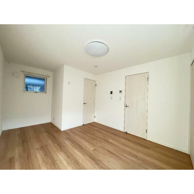 ウェルスフィールド湘南　Ｂ棟 その他6