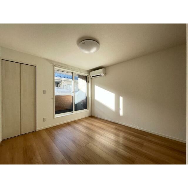 ウェルスフィールド湘南　Ｂ棟 その他11