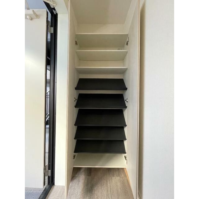 ウェルスフィールド湘南　Ｂ棟 その他12