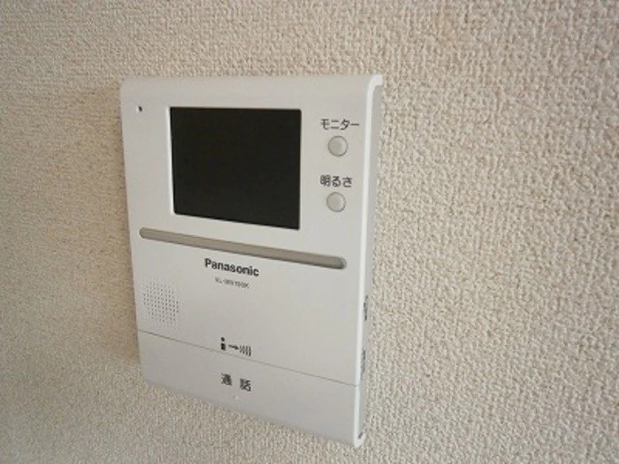 Bellevue壱番館 その他4