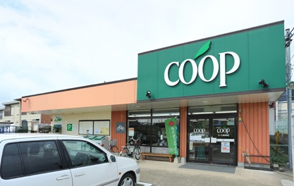 Bellevue壱番館 周辺画像4