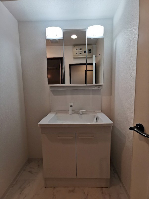 アトラクトマンショントムロ その他2