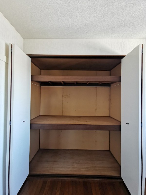 アトラクトマンショントムロ その他4