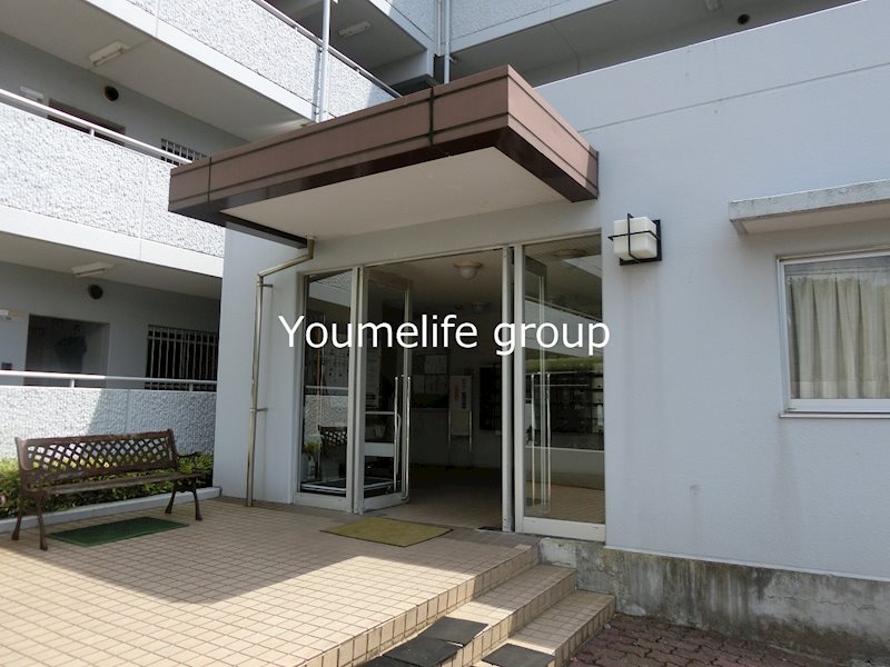 Bellevue壱番館 その他外観1