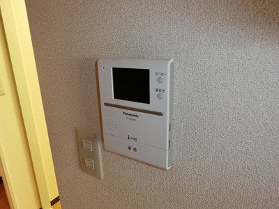 Bellevue壱番館 その他2