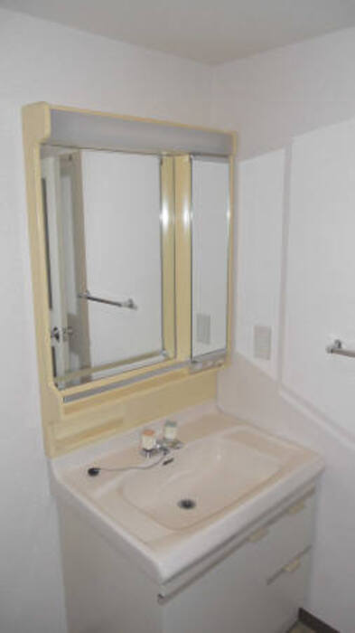 Bellevue壱番館 その他5