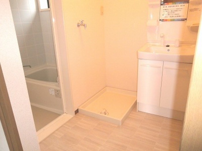 シャルマンSATOH その他2