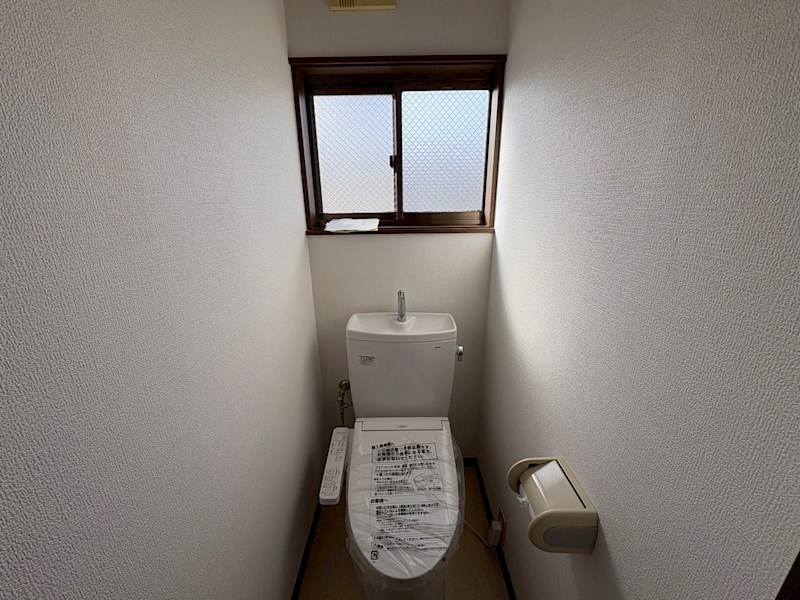 ハイツいのまた その他1