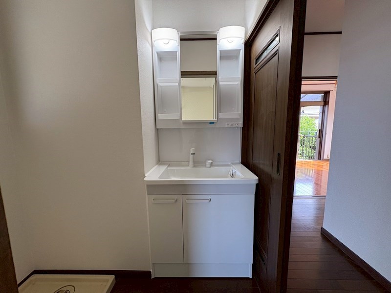 ハイツいのまた その他2