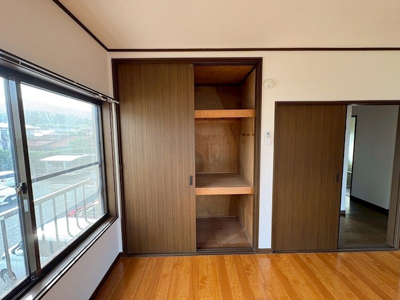 ハイツいのまた その他3