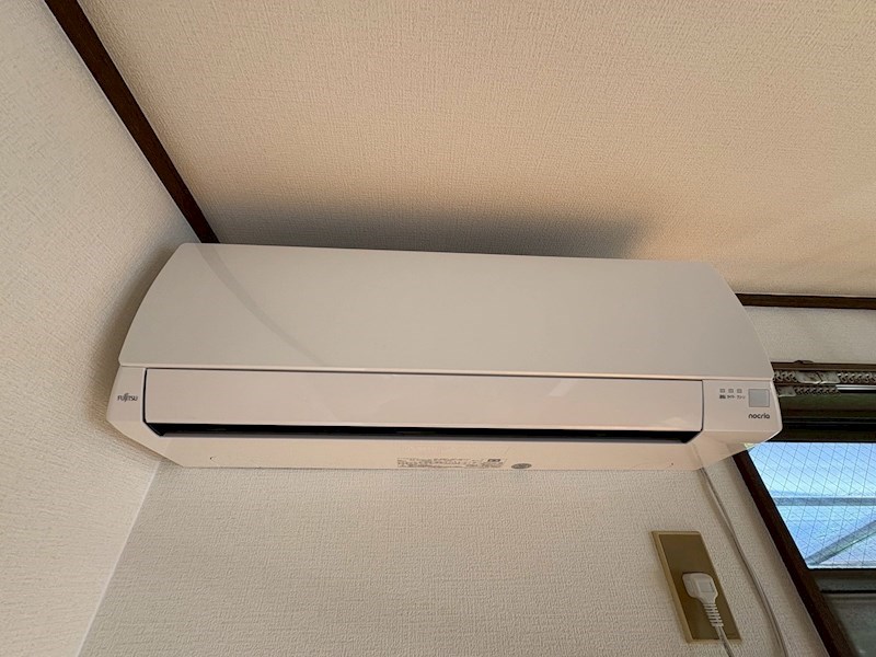 ハイツいのまた その他5