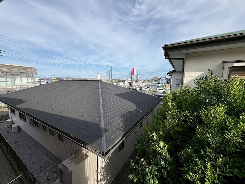 ハイツいのまた その他6