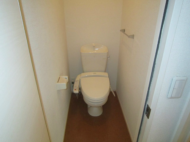 フェリシテ その他1