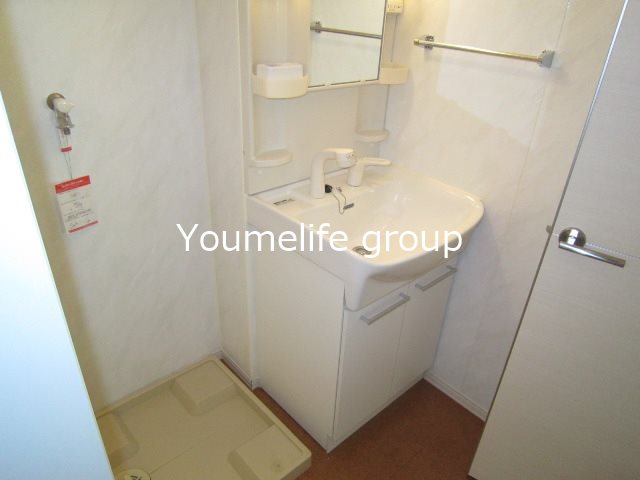 フェリシテ その他2