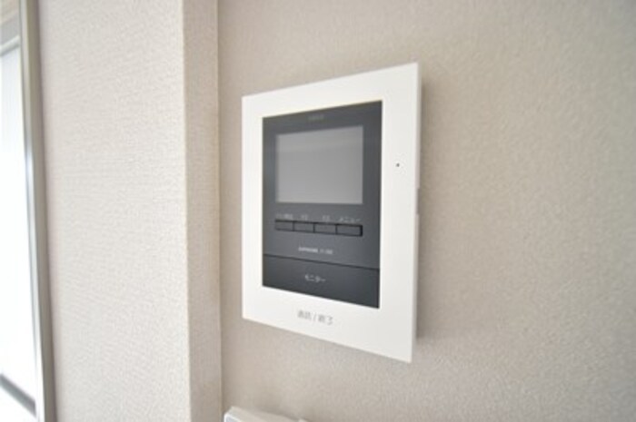 ホワイト キャッスル その他4