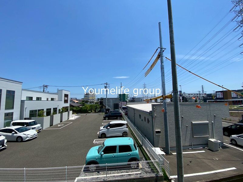 ホワイト キャッスル その他6