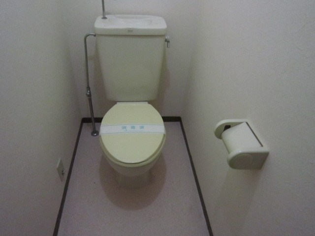 クレスト藤沢弐番館 その他1