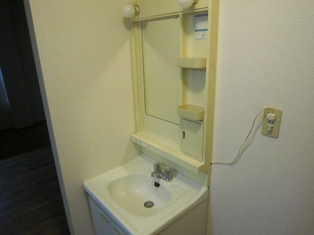 クレスト藤沢弐番館 その他2