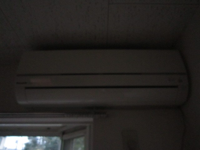 クレスト藤沢弐番館 その他3