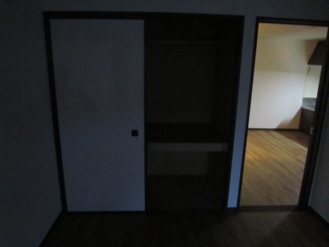 クレスト藤沢弐番館 その他4