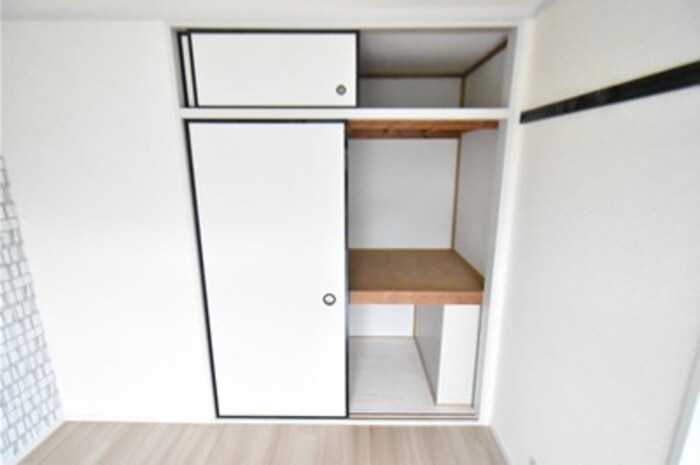 レザンシャトー その他1