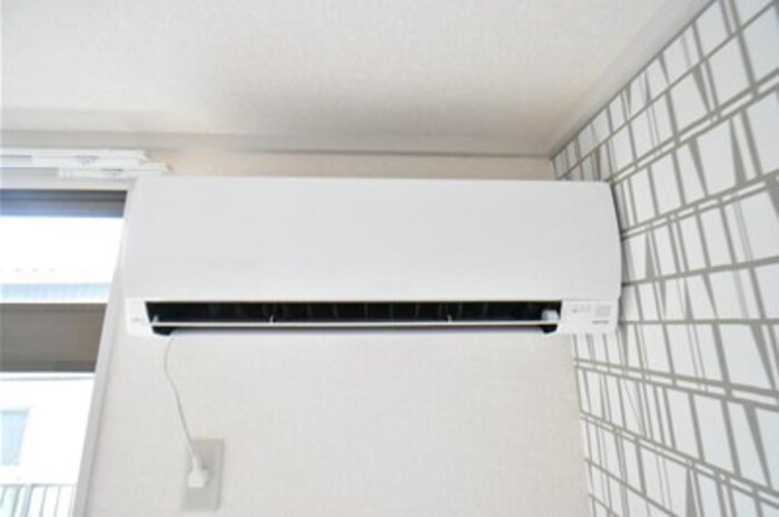 レザンシャトー その他2