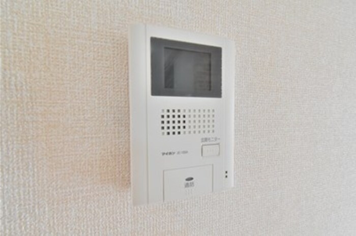 ｓｏｕｔｈ ｗｉｎｄ その他4