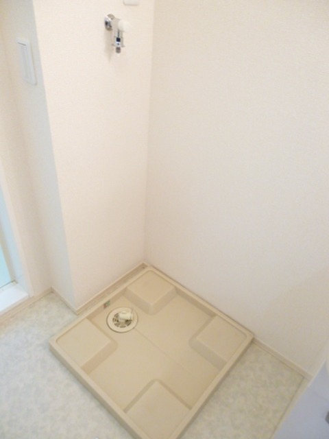 ｓｏｕｔｈ ｗｉｎｄ その他5