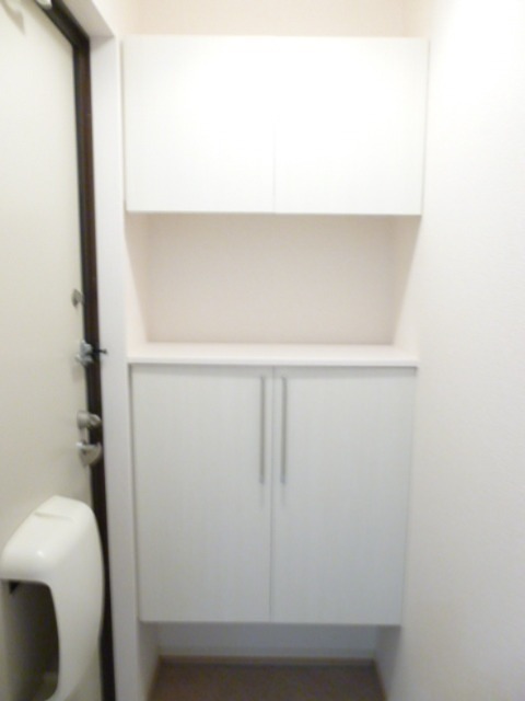 ｓｏｕｔｈ ｗｉｎｄ 玄関