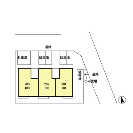 ｓｏｕｔｈ ｗｉｎｄ その他8