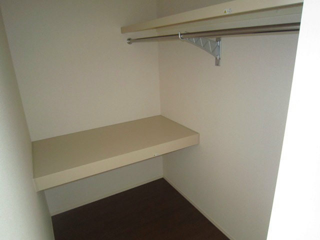 エストコリーヌ その他3