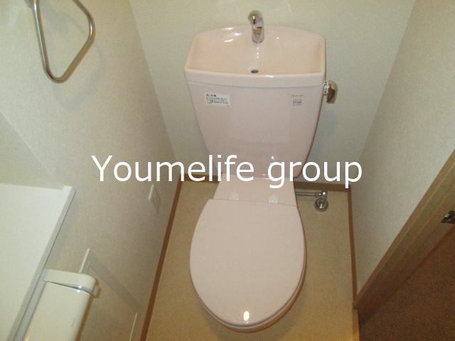 FREA M　桜台 その他1