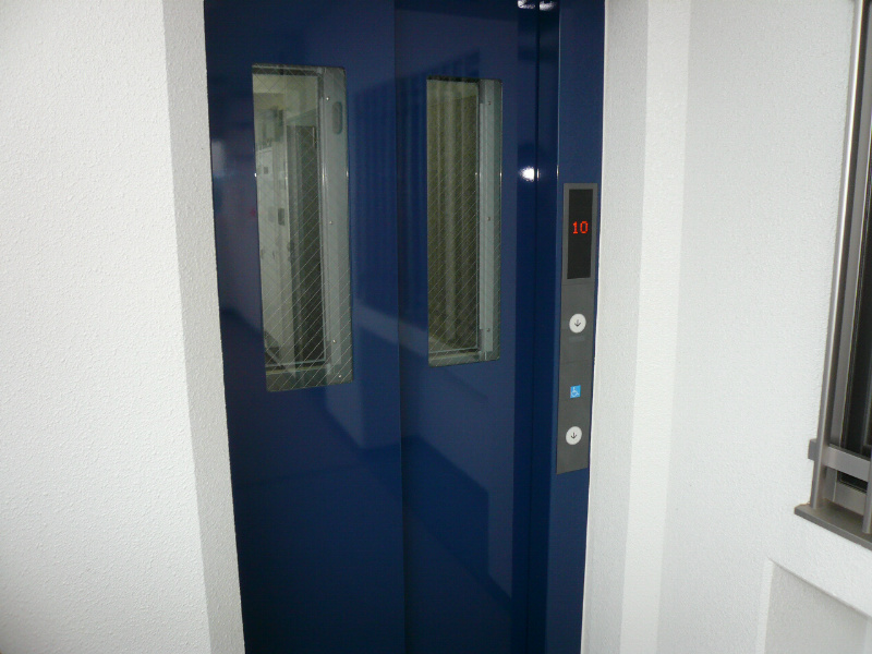 FREA M　桜台 その他外観3