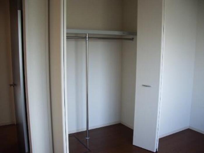 グランフォート　弐番館 その他3