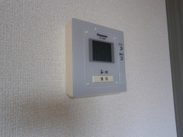 グランフォート　弐番館 その他4